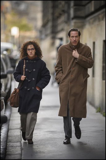 Наши братья