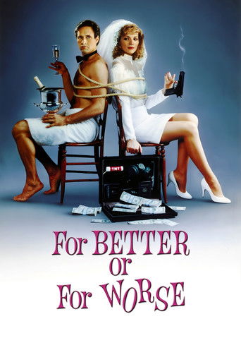 Сумасшедший медовый месяц