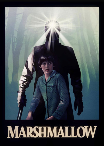 Маршмэллоу