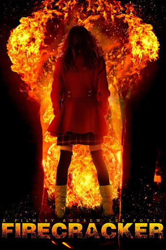 Операция под прикрытием