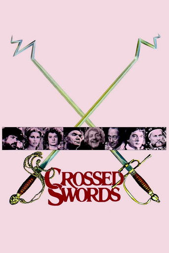 Принц и нищий