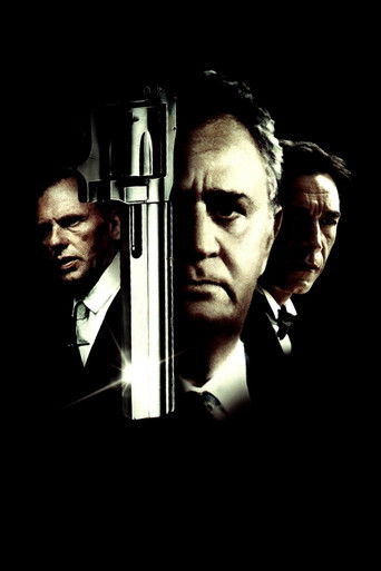 День искупления