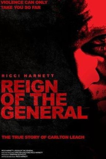 Восхождение пехотинца 2