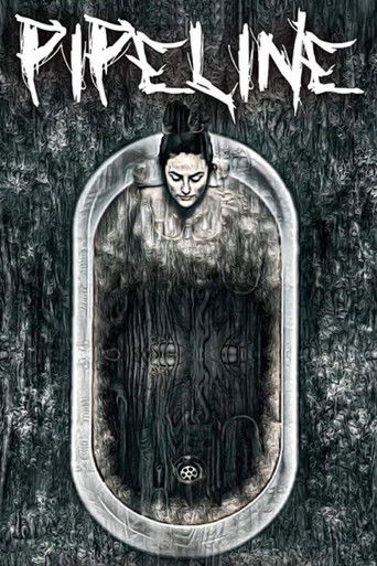 Трубопровод