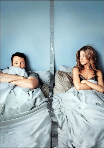 Развод по-американски