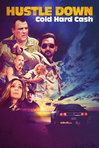 Сорвать куш 