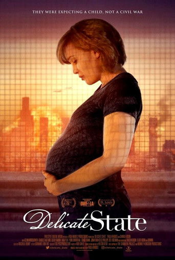 Щекотливое положение