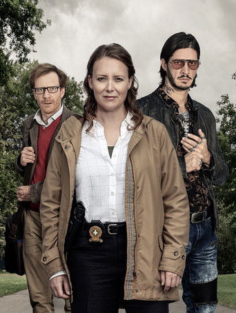 Происшествия