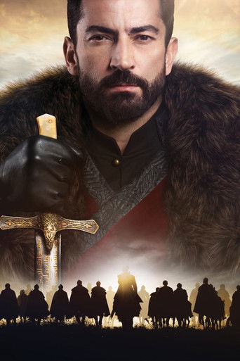 Завоеватель