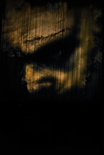 Техасская резня бензопилой