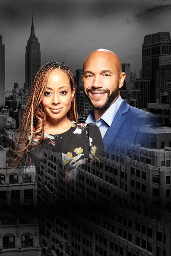 Монеты любви