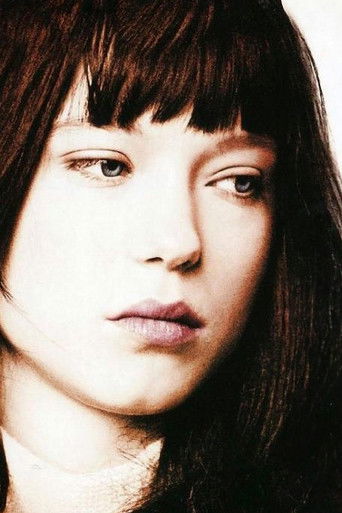 Прекрасная смоковница