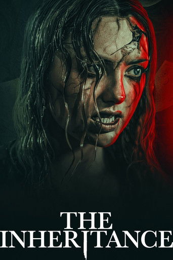 Наследство