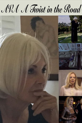 Эйва: Развилка судьбы