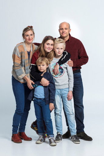 Суне против Суне