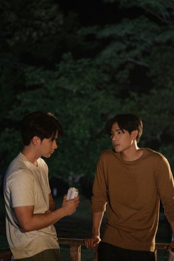 Обстоятельства смерти