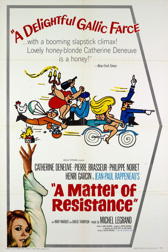 Жизнь богачей