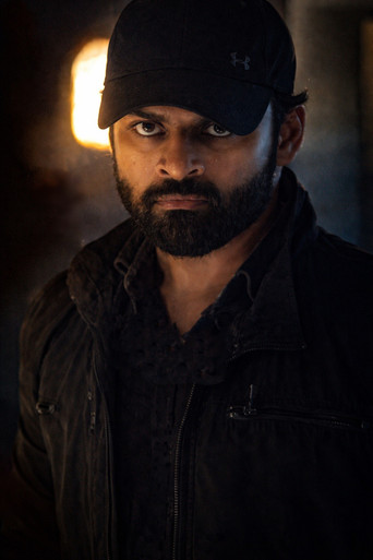 Республика