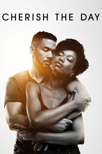 Цени каждый день