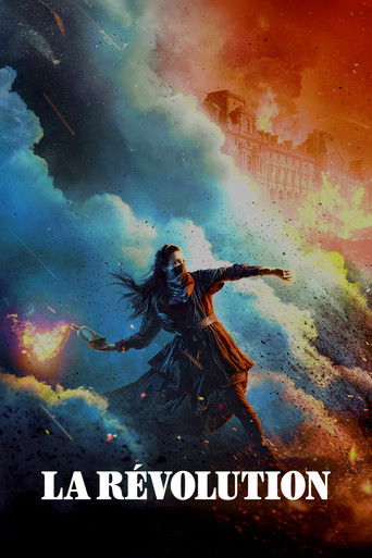 Французская революция