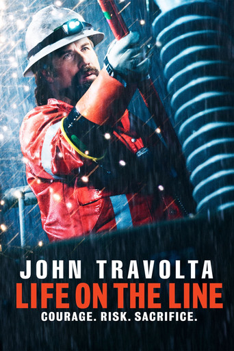 На линии огня