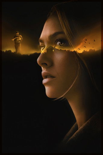 Увиденное и услышанное