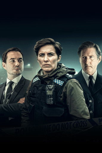 По долгу службы