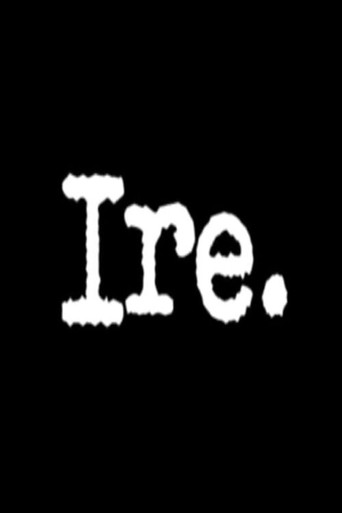 Жестокий человек