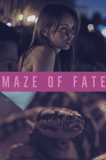 Банды Лос-Анджелеса