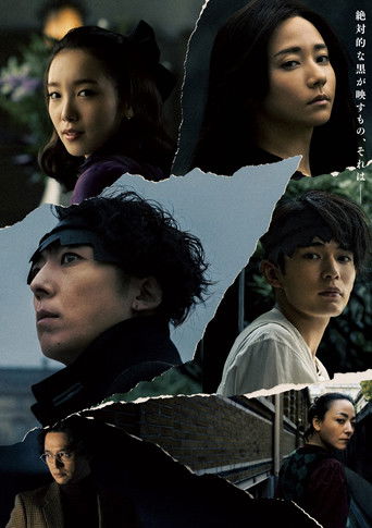 Рохан Кисибэ в Лувре