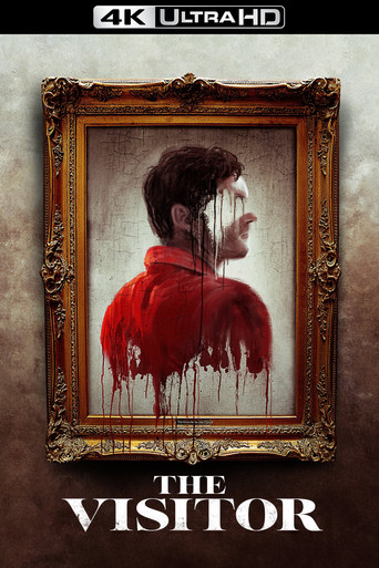 Посетитель