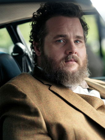 Симона и мистер скунс