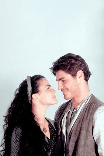 Земля любви