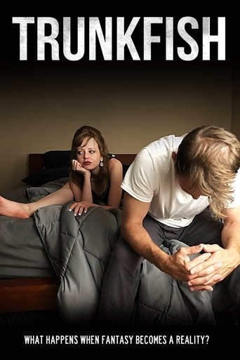 Рыбка-кузовок