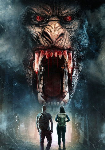 Пробуждение зверя