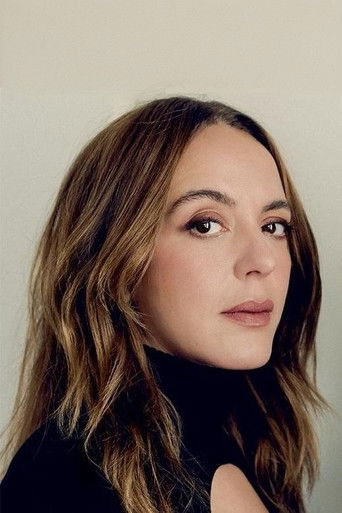 Одержимость