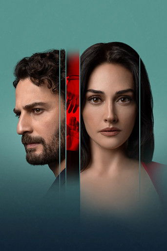 Врата времени