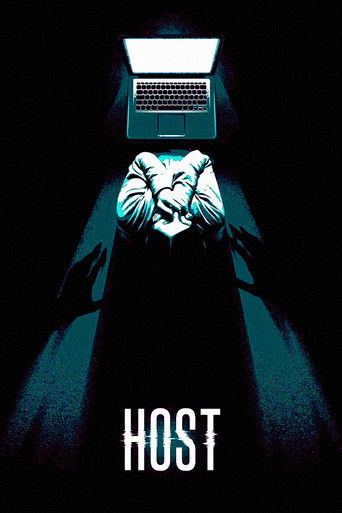 Астрал. Онлайн