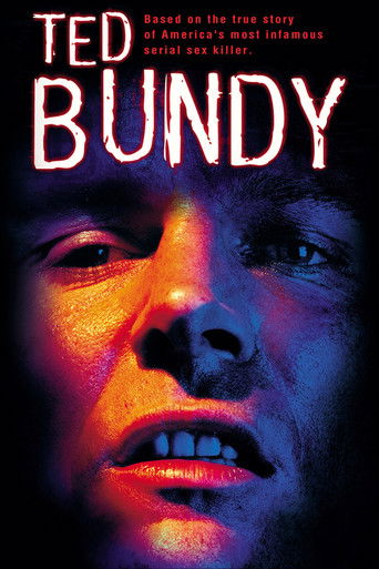 Потрошитель