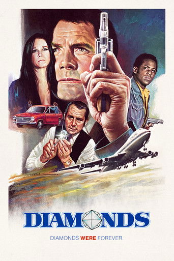 Бриллианты