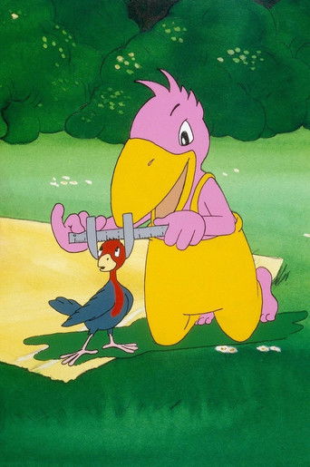 Спроси у Альберта