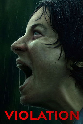 Надругательство