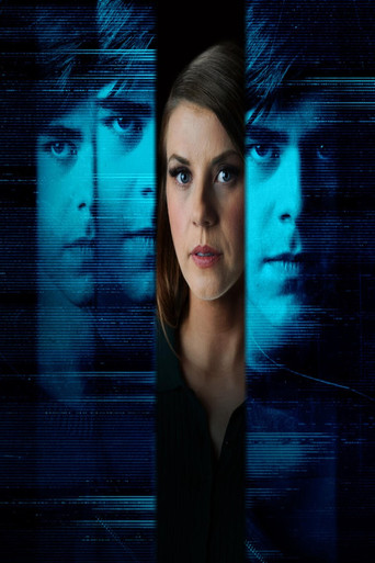 Опасный одиночка: Тайная жизнь моего сына