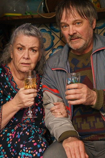 Ты умеешь хранить секреты?