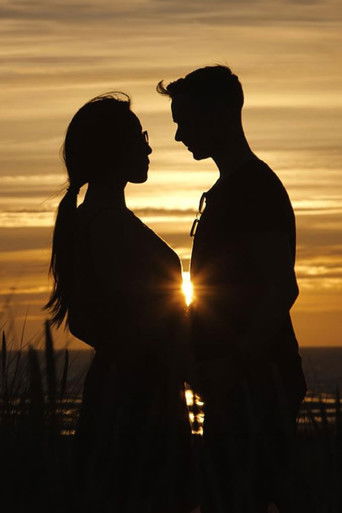 Кости на побережье Гринвича