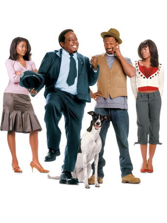 Медовый месячник