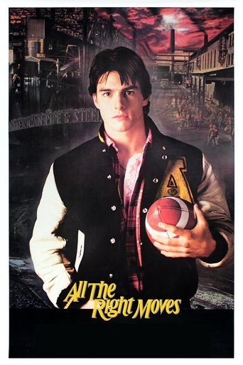 Все верные ходы