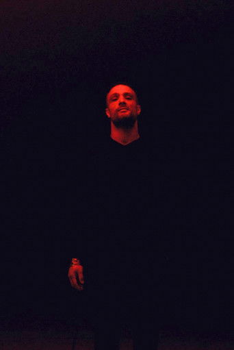 Это в нас всех