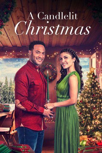 Ароматное Рождество