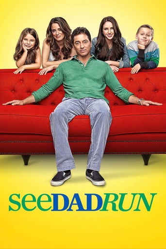 Ох, уж этот папа